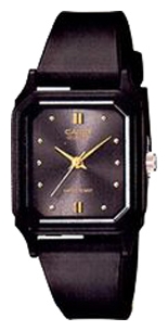 Wrist watch Casio for Women - picture, image, photo