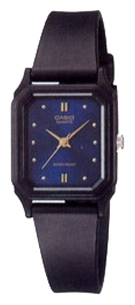 Wrist watch Casio for Women - picture, image, photo