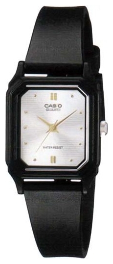 Casio LQ-142E-7A wrist watches for women - 1 picture, image, photo