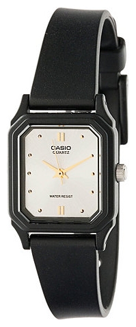 Casio LQ-142E-7A wrist watches for women - 2 picture, image, photo