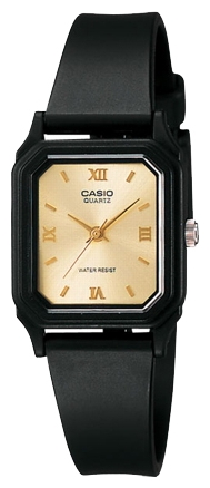 Wrist watch Casio for Women - picture, image, photo