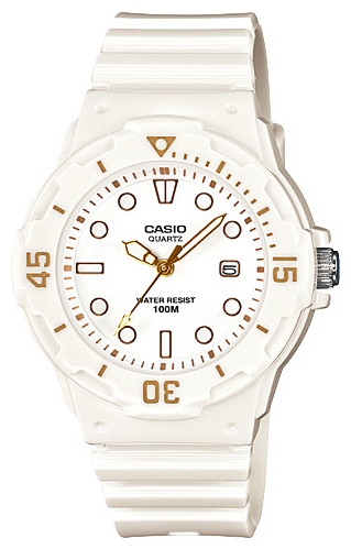 Wrist watch Casio for Women - picture, image, photo