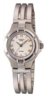 Wrist watch Casio for Women - picture, image, photo