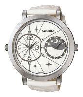 Wrist watch Casio for Women - picture, image, photo