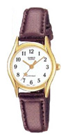 Wrist watch Casio for Women - picture, image, photo