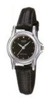 Wrist watch Casio for Women - picture, image, photo