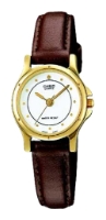 Wrist watch Casio for Women - picture, image, photo