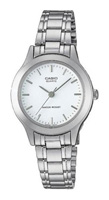 Wrist watch Casio for Women - picture, image, photo