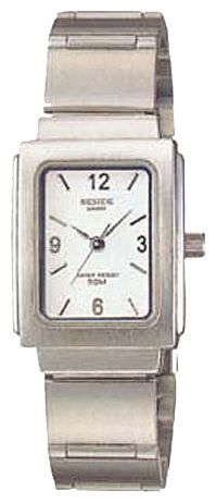 Wrist watch Casio for Women - picture, image, photo