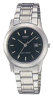 Wrist watch Casio for Women - picture, image, photo