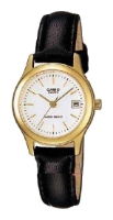 Wrist watch Casio for Women - picture, image, photo