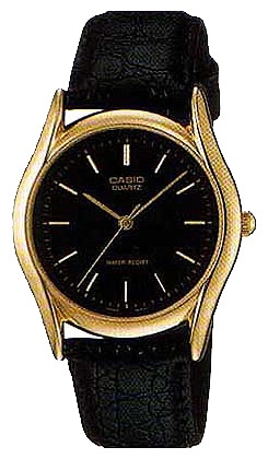 Wrist watch Casio for Women - picture, image, photo