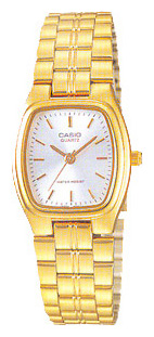 Wrist watch Casio for Women - picture, image, photo