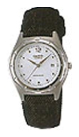 Wrist watch Casio for Women - picture, image, photo