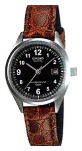 Wrist watch Casio for Women - picture, image, photo