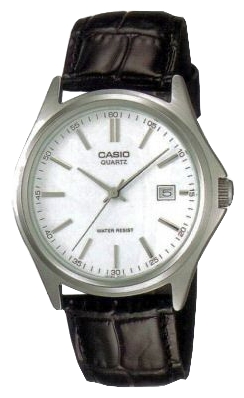 Wrist watch Casio for Women - picture, image, photo