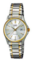 Wrist watch Casio for Women - picture, image, photo