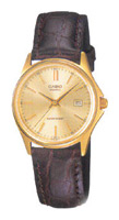 Wrist watch Casio for Women - picture, image, photo