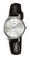 Wrist watch Casio for Women - picture, image, photo