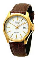 Wrist watch Casio for Women - picture, image, photo