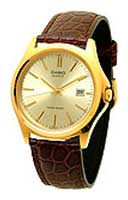 Wrist watch Casio for Women - picture, image, photo