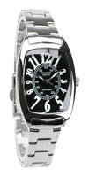 Wrist watch Casio for Women - picture, image, photo