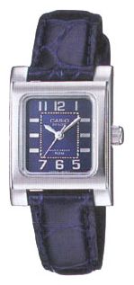 Wrist watch Casio for Women - picture, image, photo