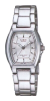 Wrist watch Casio for Women - picture, image, photo