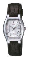 Wrist watch Casio for Women - picture, image, photo