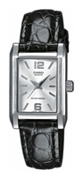 Casio LTP-1235L-7A wrist watches for women - 1 picture, photo, image