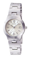 Wrist watch Casio for Women - picture, image, photo