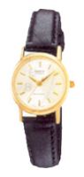 Wrist watch Casio for Women - picture, image, photo