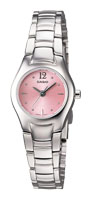 Wrist watch Casio for Women - picture, image, photo