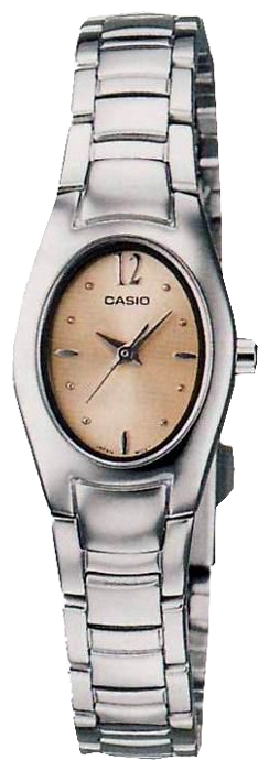 Casio MSG-300C-7B1 pictures