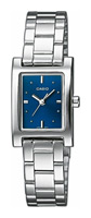 Wrist watch Casio for Women - picture, image, photo