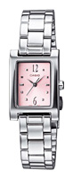 Wrist watch Casio for Women - picture, image, photo