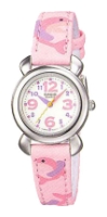 Wrist watch Casio for Women - picture, image, photo