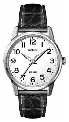 Wrist watch Casio for Women - picture, image, photo