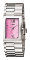 Wrist watch Casio for Women - picture, image, photo