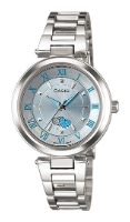 Wrist watch Casio for Women - picture, image, photo