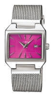 Wrist watch Casio for Women - picture, image, photo