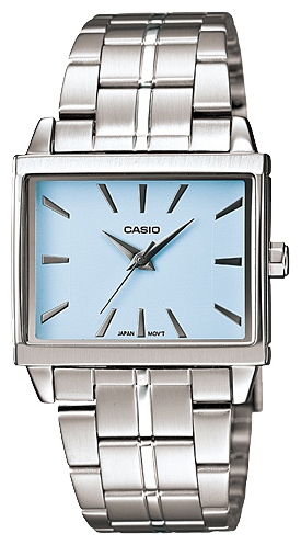 Wrist watch Casio for Women - picture, image, photo