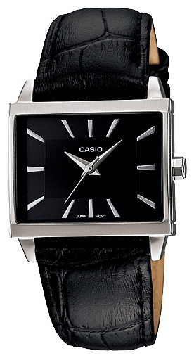 Wrist watch Casio for Women - picture, image, photo