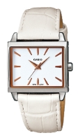 Wrist watch Casio for Women - picture, image, photo