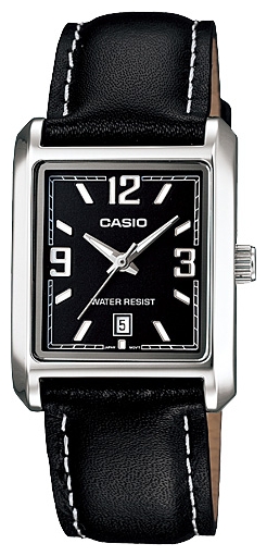 Wrist watch Casio for Women - picture, image, photo