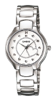 Wrist watch Casio for Women - picture, image, photo