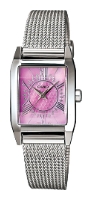 Wrist watch Casio for Women - picture, image, photo