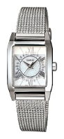 Wrist watch Casio for Women - picture, image, photo