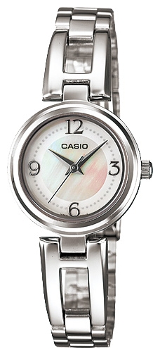 Casio LTP-1343D-2C pictures