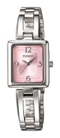 Wrist watch Casio for Women - picture, image, photo